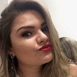 Cinthiatorres from Santa Luzia | Woman | 29 years old | Virgo
