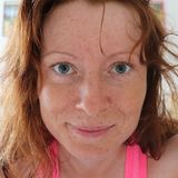 Wadana from Tallinn | Woman | 40 years old | Scorpio