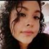 Loves from Zurich | Woman | 39 years old | Gemini