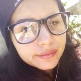 Biahsilva from Campos do Jordao | Woman | 27 years old | Aries
