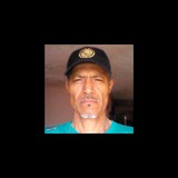 Cesar from Villa Frontera | Man | 59 years old | Leo