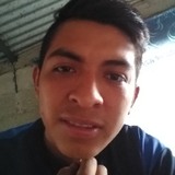 Chompa05C from Cordoba | Man | 24 years old | Taurus