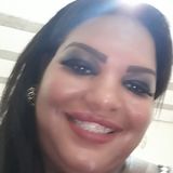 Biazinha from Vila Velha | Woman | 40 years old | Sagittarius