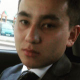 Nurik from Almaty | Man | 34 years old | Pisces
