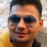Prince from Roma | Man | 28 years old | Scorpio