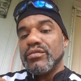 Scorpdivinfy from Athens | Man | 55 years old | Scorpio