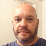 All from Denderleeuw | Man | 58 years old | Leo