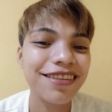 Prez from Tabonoc | Woman | 31 years old | Libra