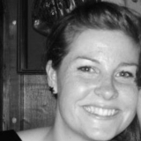 Mulle from Kolding | Woman | 39 years old | Virgo
