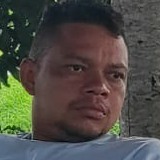 Arnovicorone7J from Corozal | Man | 38 years old | Pisces