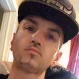 Powdafech8A from Keene | Man | 41 years old | Leo