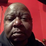Conwayphijk from Wenona | Man | 55 years old | Gemini
