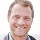 Steven from Den Haag | Man | 52 years old | Pisces