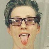 Soche from North Tonawanda | Man | 27 years old | Capricorn