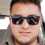 Humberto from San Andrés Cholula | Man | 31 years old | Taurus