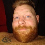 Finleypatricq9 from Remsen | Man | 35 years old | Libra