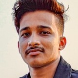 Rahulroy91C from Gurdaspur | Man | 22 years old | Libra