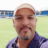 Fonseca from Tobosi | Man | 56 years old | Gemini