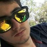 Eleandro from Erechim | Man | 27 years old | Libra
