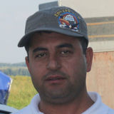 Turan from London | Man | 45 years old | Pisces