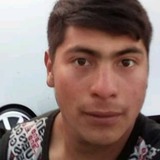 Oscarvelazquyu from Toluca | Man | 32 years old | Sagittarius