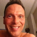 Louis from Copenhagen | Man | 56 years old | Aquarius