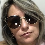 Naria from Natal | Woman | 57 years old | Gemini