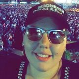 Carol from Sao Jose do Rio Preto | Woman | 27 years old | Cancer