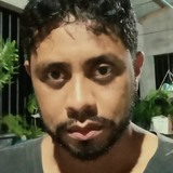 Werbetc6R from Sao Jose de Ribamar | Man | 46 years old | Sagittarius