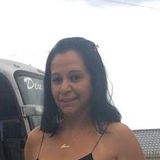 Mara from Curitiba | Woman | 54 years old | Capricorn