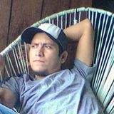 Pollo from Apatzingan de la Constitucion | Man | 38 years old | Scorpio