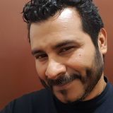 Wil from Heredia | Man | 50 years old | Aries