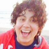 Eddy from Ensenada | Woman | 40 years old | Sagittarius