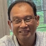 Njmf4R from Udipi | Man | 64 years old | Scorpio
