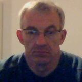 Asjh3 from Luxembourg | Man | 54 years old | Aries