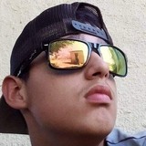 Isaacrocha04 from Brackettville | Man | 21 years old | Cancer