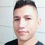 Jonhveiga from Timbo | Man | 39 years old | Leo