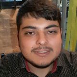 Angelito from Firmat | Man | 29 years old | Aries