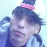 Hugogtz3Hn from Juanacatlan | Man | 29 years old | Sagittarius