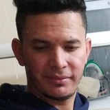 Ih82V from Bellmore | Man | 32 years old | Virgo