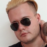 Mikhailschngu from Diamante | Man | 27 years old | Virgo