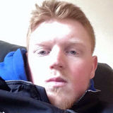 Aaronmaher from Kildare | Man | 28 years old | Cancer