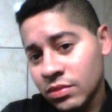 Guaxi from Santo Angelo | Man | 32 years old | Taurus