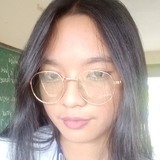 Merceneshakix3 from Boac | Woman | 26 years old | Pisces