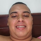 Stivenespinoni from Bogotá | Man | 28 years old | Sagittarius
