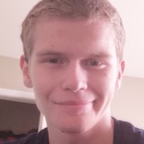 Aidan from West Kelowna | Man | 24 years old | Gemini