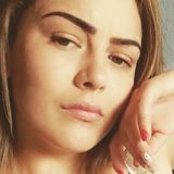 Duda from Capinzal | Woman | 28 years old | Gemini
