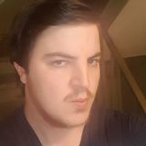Kev from Wolfsberg | Man | 31 years old | Cancer