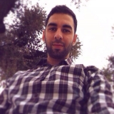 Ja from Rome | Man | 33 years old | Capricorn