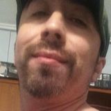 Pablo from Rancagua | Man | 40 years old | Cancer